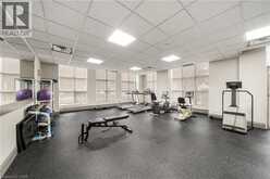 442 MAPLE Avenue Unit# TH9 | Burlington Ontario | Slide Image Forty-four