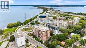 442 MAPLE Avenue Unit# TH9 | Burlington Ontario | Slide Image Forty-five