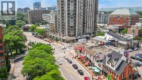 442 MAPLE Avenue Unit# TH9 | Burlington Ontario | Slide Image Forty-nine