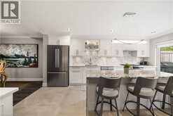 442 MAPLE Avenue Unit# TH9 | Burlington Ontario | Slide Image Nine