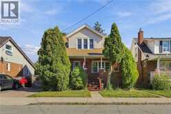 41 EAST 14TH Street | Hamilton Ontario | Slide Image One