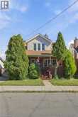 41 EAST 14TH Street | Hamilton Ontario | Slide Image Three