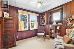 41 EAST 14TH Street | Hamilton Ontario | Slide Image Nine