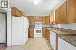 41 EAST 14TH Street | Hamilton Ontario | Slide Image Nineteen