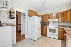 41 EAST 14TH Street | Hamilton Ontario | Slide Image Twenty-two