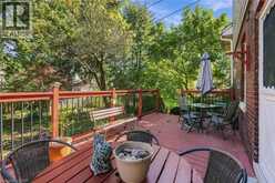 41 EAST 14TH Street | Hamilton Ontario | Slide Image Forty-six