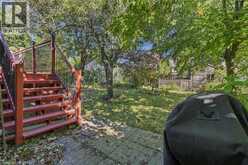 41 EAST 14TH Street | Hamilton Ontario | Slide Image Forty-seven
