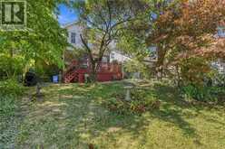 41 EAST 14TH Street | Hamilton Ontario | Slide Image Forty-eight