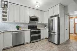279 OTTAWA Street S | Hamilton Ontario | Slide Image Twelve