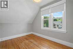 279 OTTAWA Street S | Hamilton Ontario | Slide Image Twenty