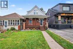 279 OTTAWA Street S | Hamilton Ontario | Slide Image Two