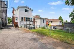 279 OTTAWA Street S | Hamilton Ontario | Slide Image Thirty-two