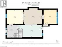 279 OTTAWA Street S | Hamilton Ontario | Slide Image Thirty-five