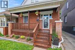 279 OTTAWA Street S | Hamilton Ontario | Slide Image Five