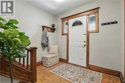 279 OTTAWA Street S | Hamilton Ontario | Slide Image Six