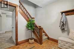 279 OTTAWA Street S | Hamilton Ontario | Slide Image Seven