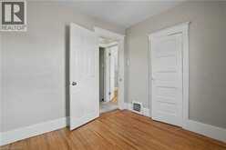 279 OTTAWA Street S | Hamilton Ontario | Slide Image Nineteen