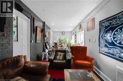 458 WOOLWICH Street | Guelph Ontario | Slide Image Twenty-three
