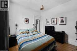 458 WOOLWICH Street | Guelph Ontario | Slide Image Thirteen