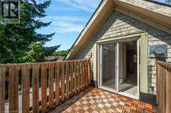 458 WOOLWICH Street | Guelph Ontario | Slide Image Thirty