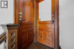 458 WOOLWICH Street | Guelph Ontario | Slide Image Sixteen