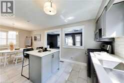 38 UDELL Way | Grimsby Ontario | Slide Image Ten