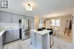 38 UDELL Way | Grimsby Ontario | Slide Image Eleven
