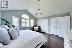 38 UDELL Way | Grimsby Ontario | Slide Image Fifteen