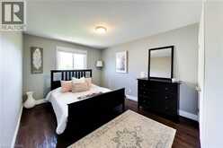 38 UDELL Way | Grimsby Ontario | Slide Image Eighteen