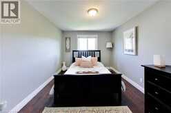 38 UDELL Way | Grimsby Ontario | Slide Image Nineteen