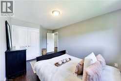 38 UDELL Way | Grimsby Ontario | Slide Image Twenty