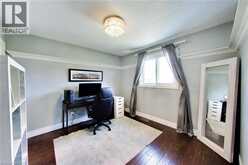 38 UDELL Way | Grimsby Ontario | Slide Image Twenty-one