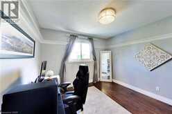 38 UDELL Way | Grimsby Ontario | Slide Image Twenty-two