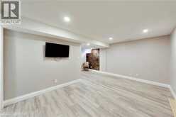 38 UDELL Way | Grimsby Ontario | Slide Image Twenty-seven