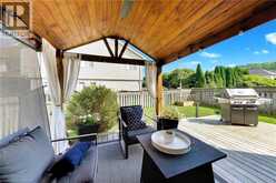 38 UDELL Way | Grimsby Ontario | Slide Image Thirty