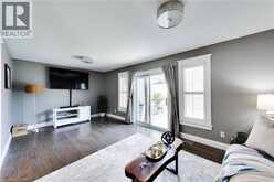 38 UDELL Way | Grimsby Ontario | Slide Image Four