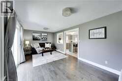 38 UDELL Way | Grimsby Ontario | Slide Image Five