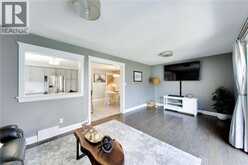38 UDELL Way | Grimsby Ontario | Slide Image Six