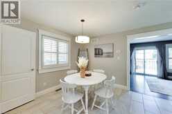 38 UDELL Way | Grimsby Ontario | Slide Image Seven