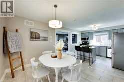 38 UDELL Way | Grimsby Ontario | Slide Image Eight