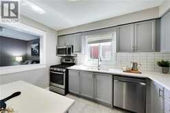 38 UDELL Way | Grimsby Ontario | Slide Image Nine