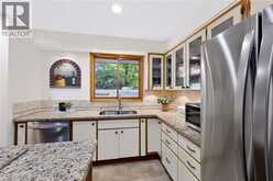80 GLENDA JANE Drive | Milton Ontario | Slide Image Sixteen