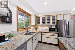 80 GLENDA JANE Drive | Milton Ontario | Slide Image Nineteen