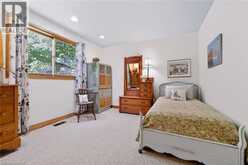 80 GLENDA JANE Drive | Milton Ontario | Slide Image Twenty-five