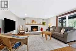 80 GLENDA JANE Drive | Milton Ontario | Slide Image Thirty-six