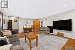 80 GLENDA JANE Drive | Milton Ontario | Slide Image Thirty-seven