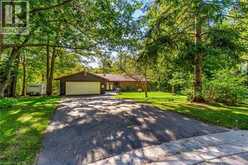 80 GLENDA JANE Drive | Milton Ontario | Slide Image Three