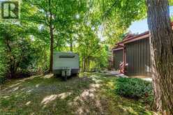 80 GLENDA JANE Drive | Milton Ontario | Slide Image Fifty