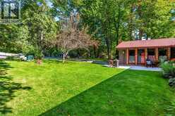 80 GLENDA JANE Drive | Milton Ontario | Slide Image Six