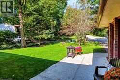80 GLENDA JANE Drive | Milton Ontario | Slide Image Seven